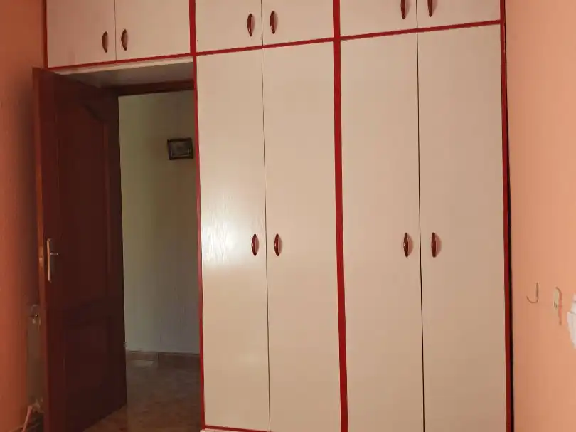 Appartamento 90 m² a Talavera de la Reina