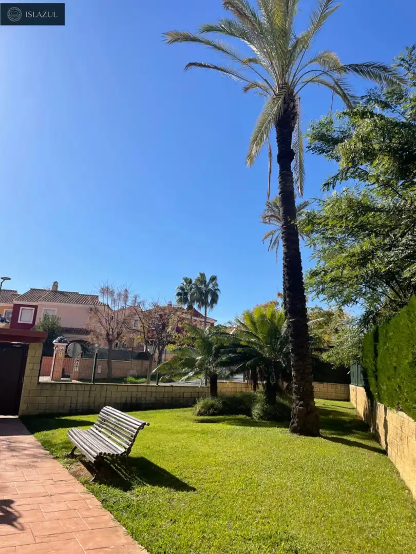 Piso de 55 m² en Lepe