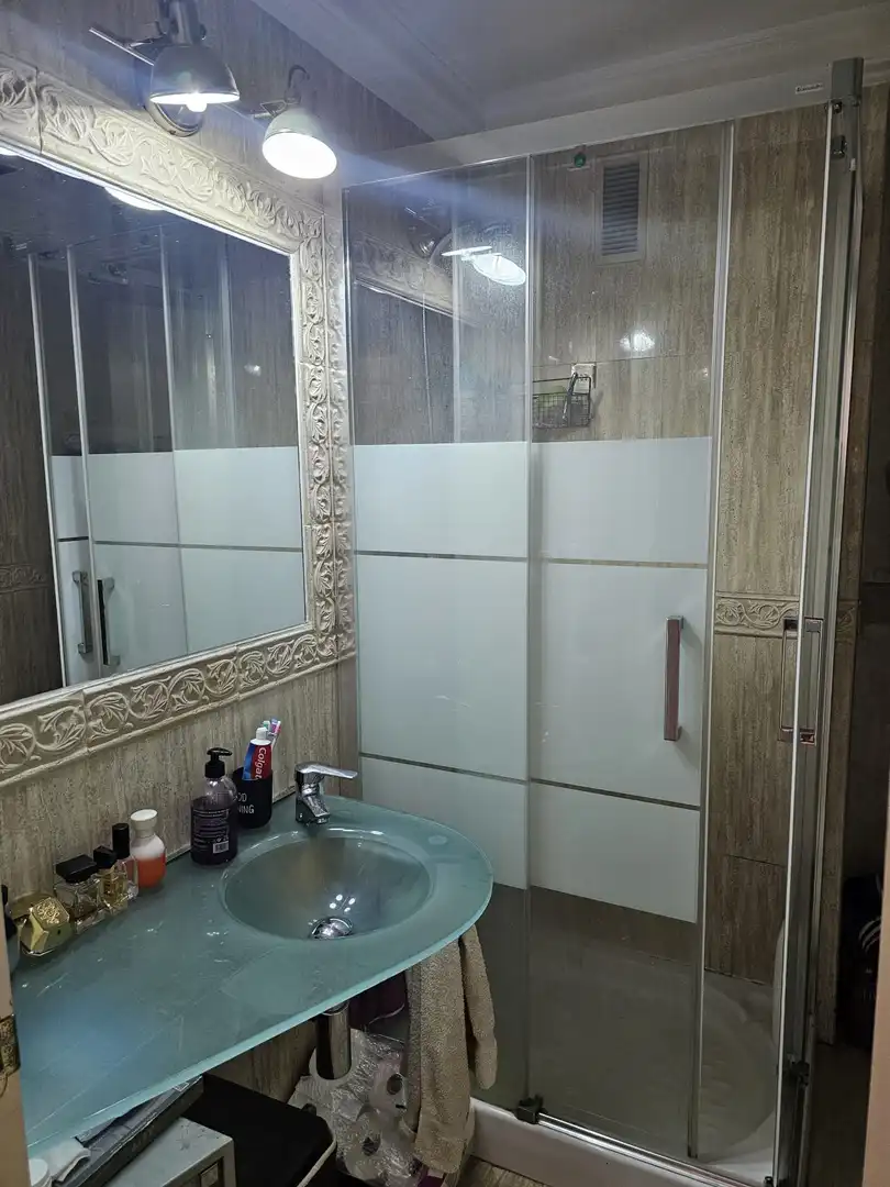 Wohnung 120 m² in Guardamar del Segura