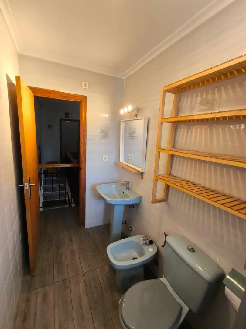 Casa de 210 m² a San Pedro del Pinatar
