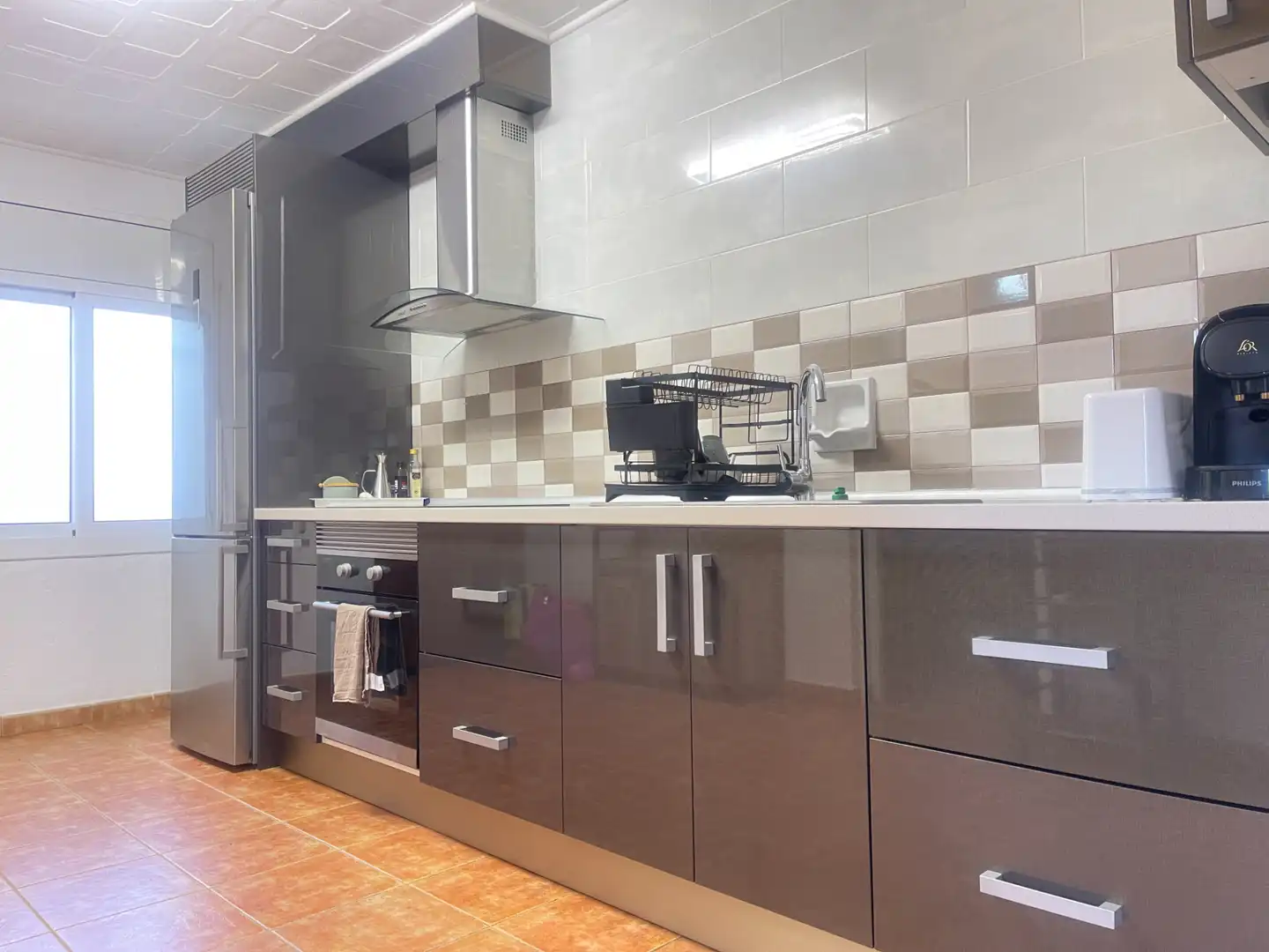 Pis de 155 m² a Mont-roig del Camp