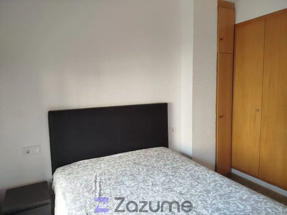 Piso de 67 m² en Lloret de Mar