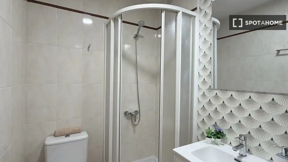 Habitación 127 m², Las Palmas de Gran Canaria