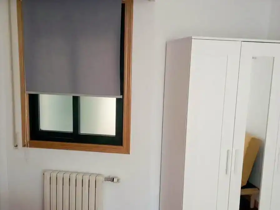 Habitación 108 m², Ourense