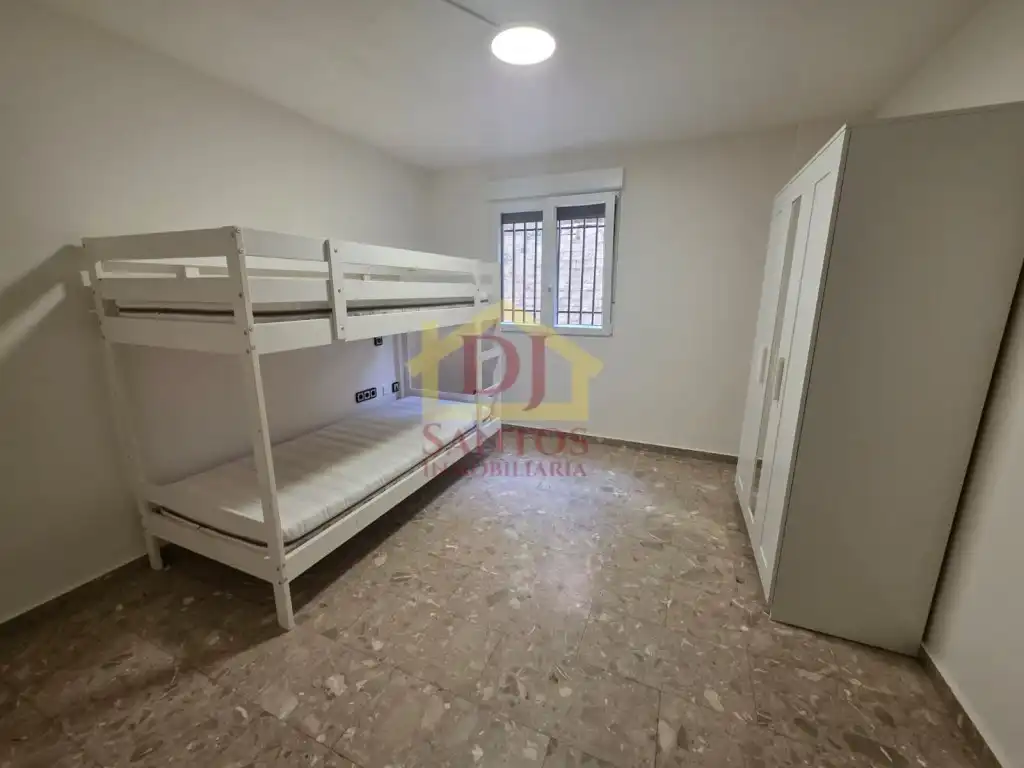Appartamento 120 m² a Salamanca