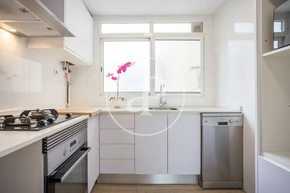 Appartamento 79 m² a Valencia