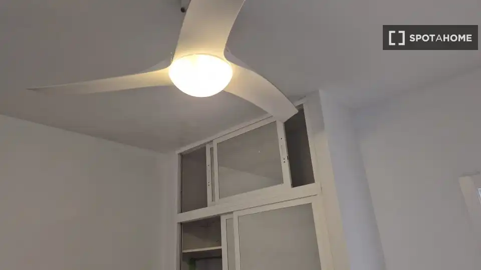 Habitación 81 m², Torremolinos