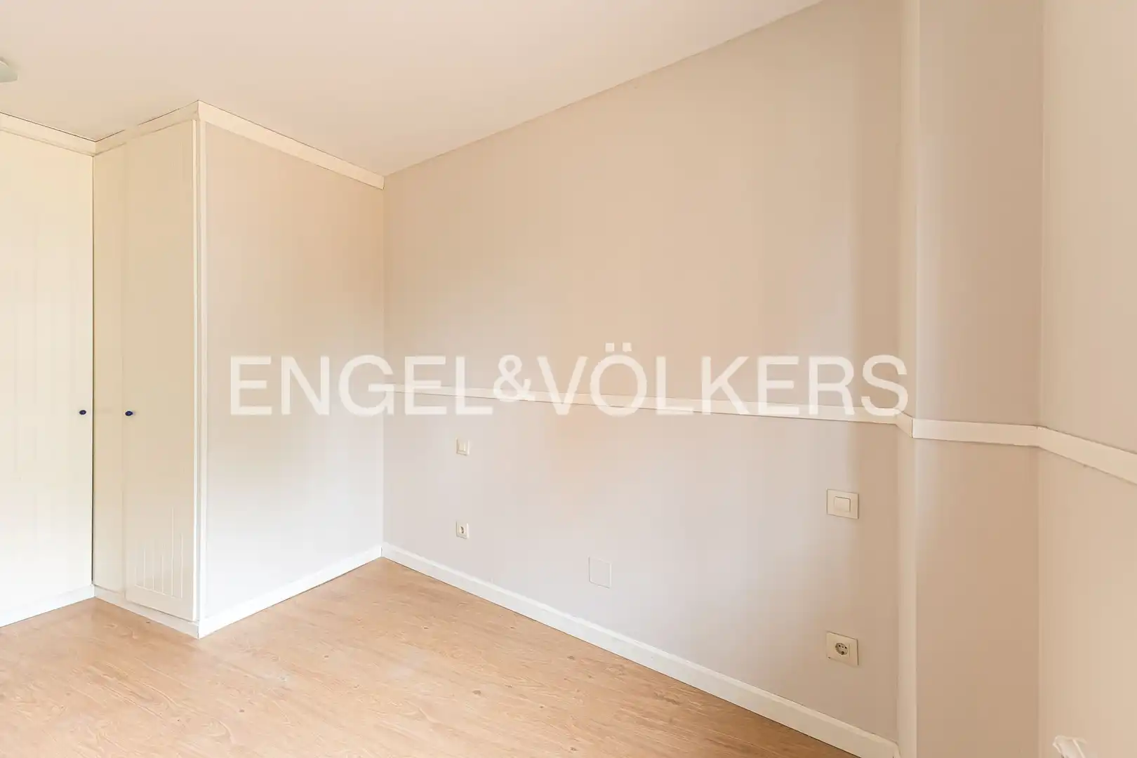Appartamento 180 m² a Villanueva de la Cañada