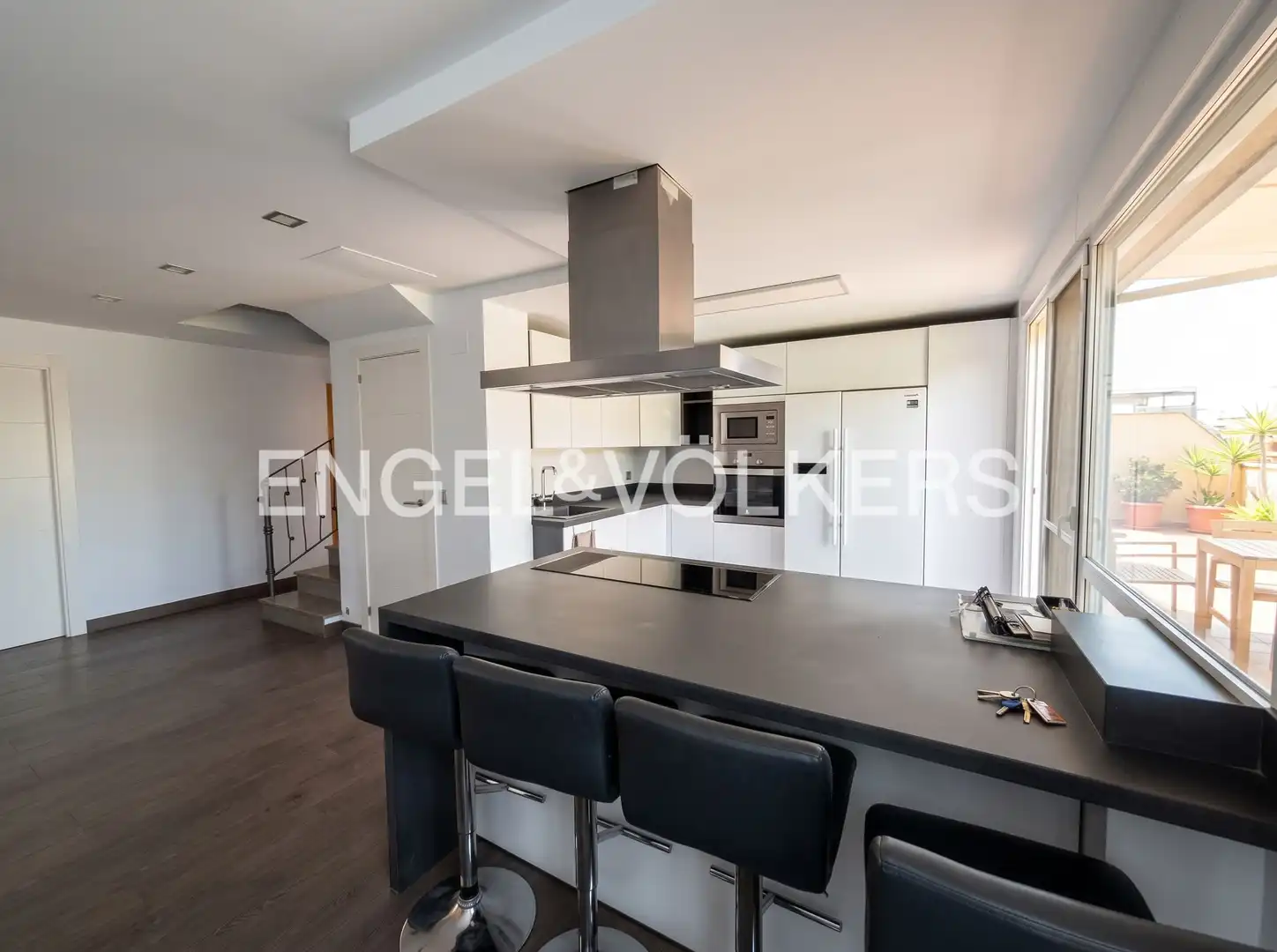Haus 155 m² in San Antonio de Benagéber