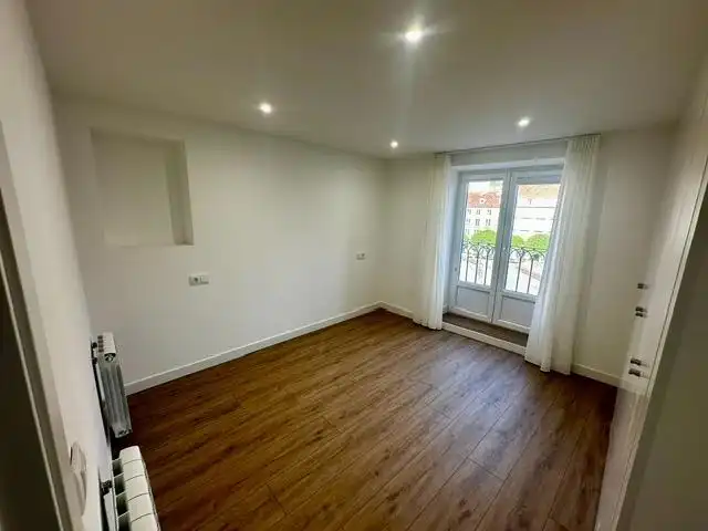 Piso de 75 m² en Burgos