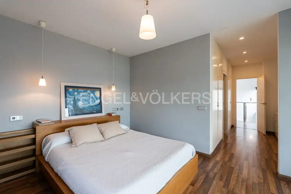 Piso de 320 m² en Cullera