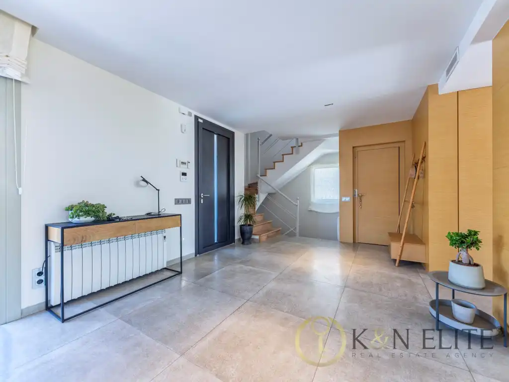 Casa 464 m² a Alacant / Alicante