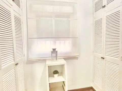 Piso de 50 m² en Nerja