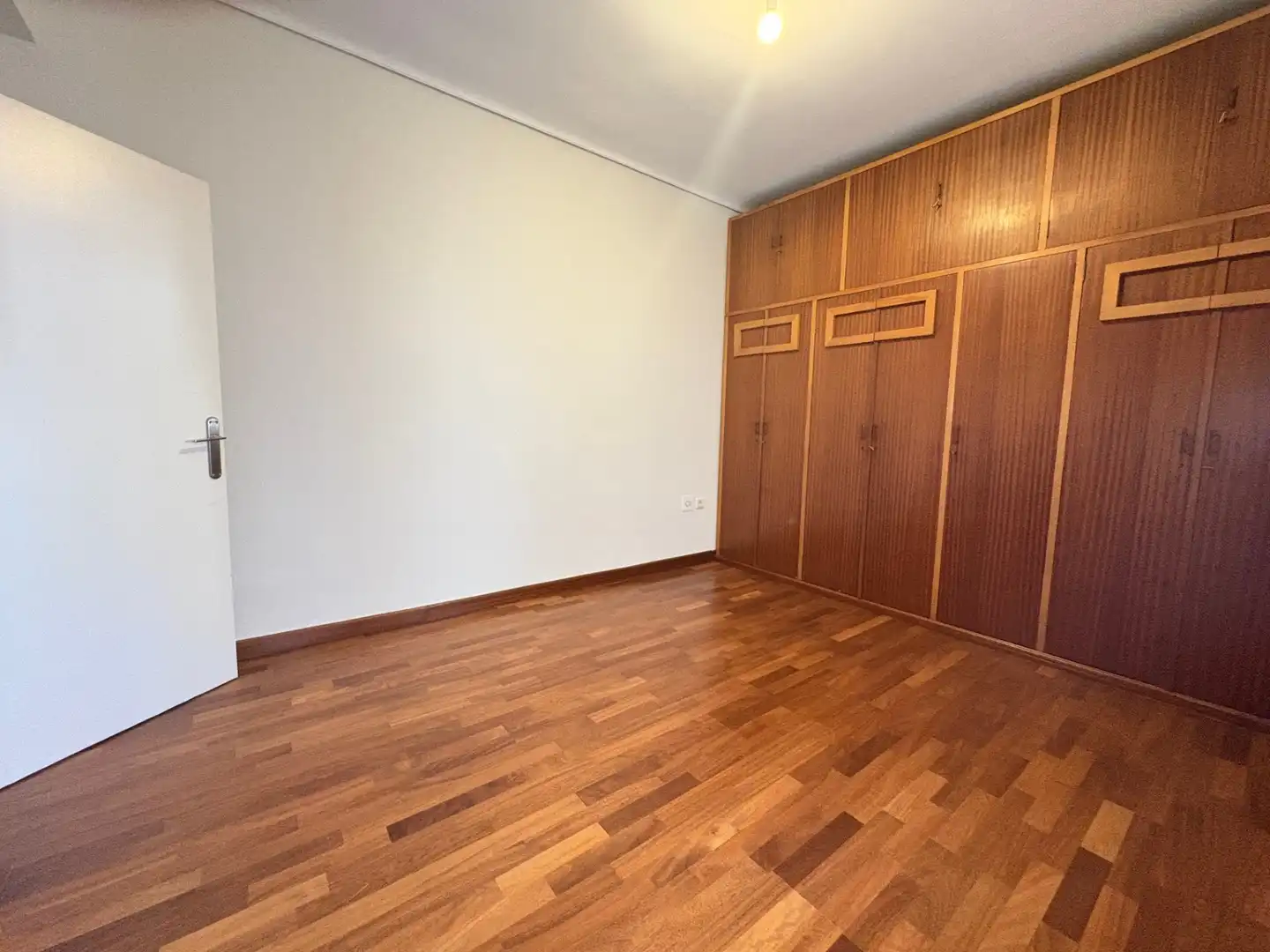Piso de 200 m² en Mérida