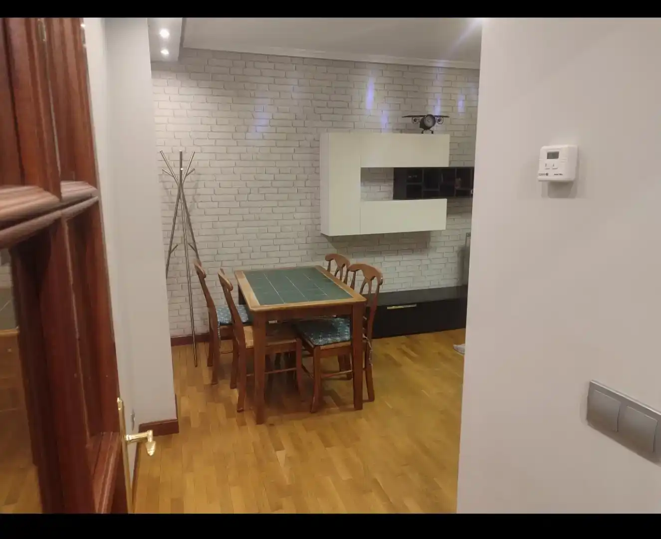 Piso de 70 m² en Nájera
