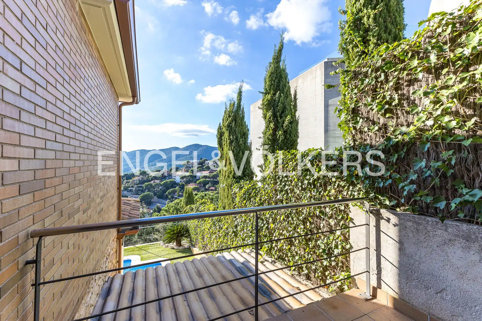 Casa 241 m² a Cabrils