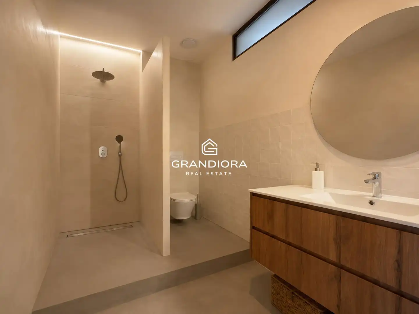 Piso de 100 m² en Barcelona