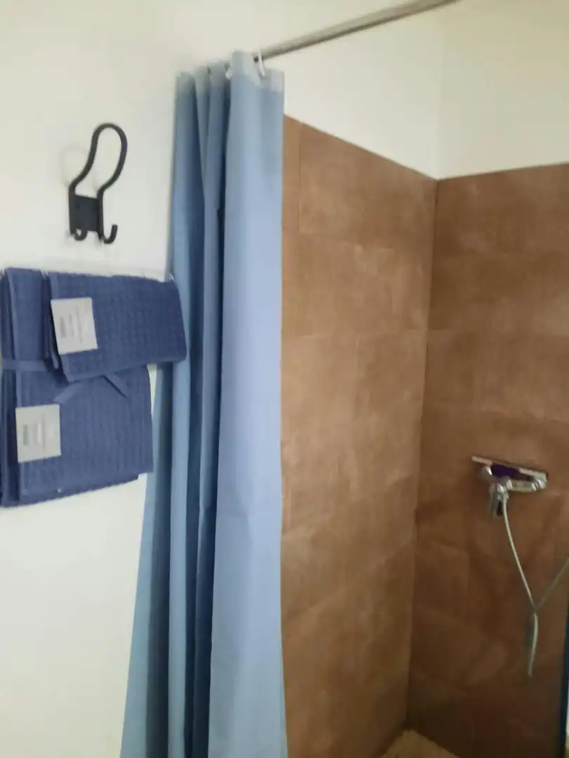 Habitación 70 m², Valencia