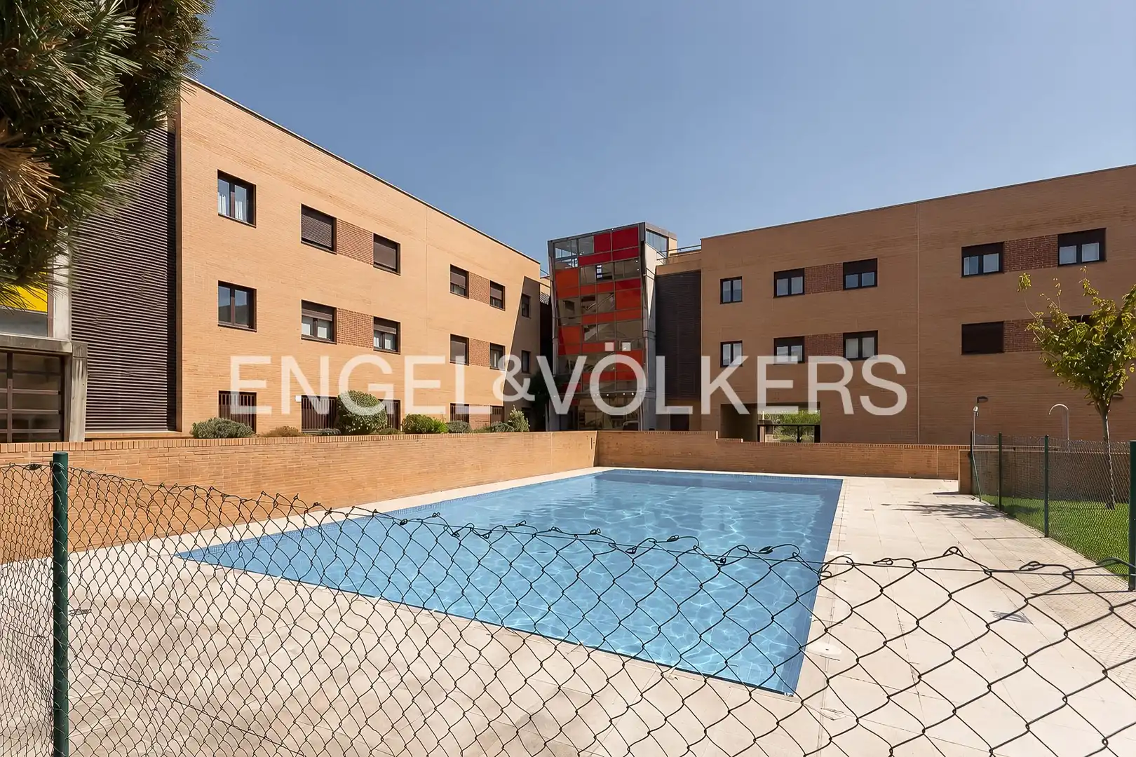 Appartamento 180 m² a Villanueva de la Cañada