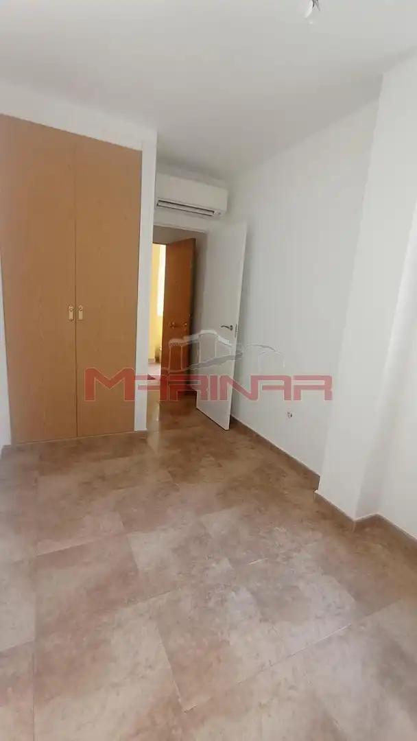 Piso de 70 m² en Yeles