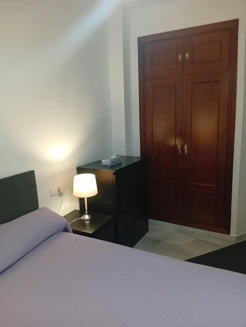 Appartamento 80 m² a Málaga
