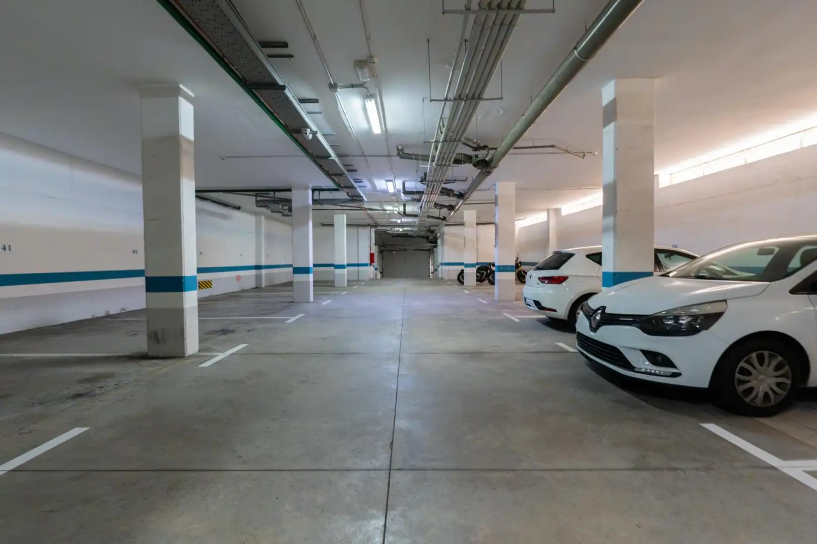 Pis de 93 m² a Santa Cruz de Tenerife