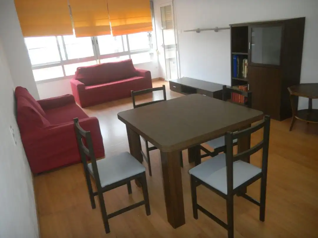 Appartamento 86 m² a Tarragona