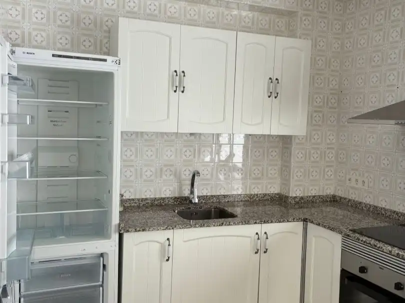 Habitación en alquiler, Murcia