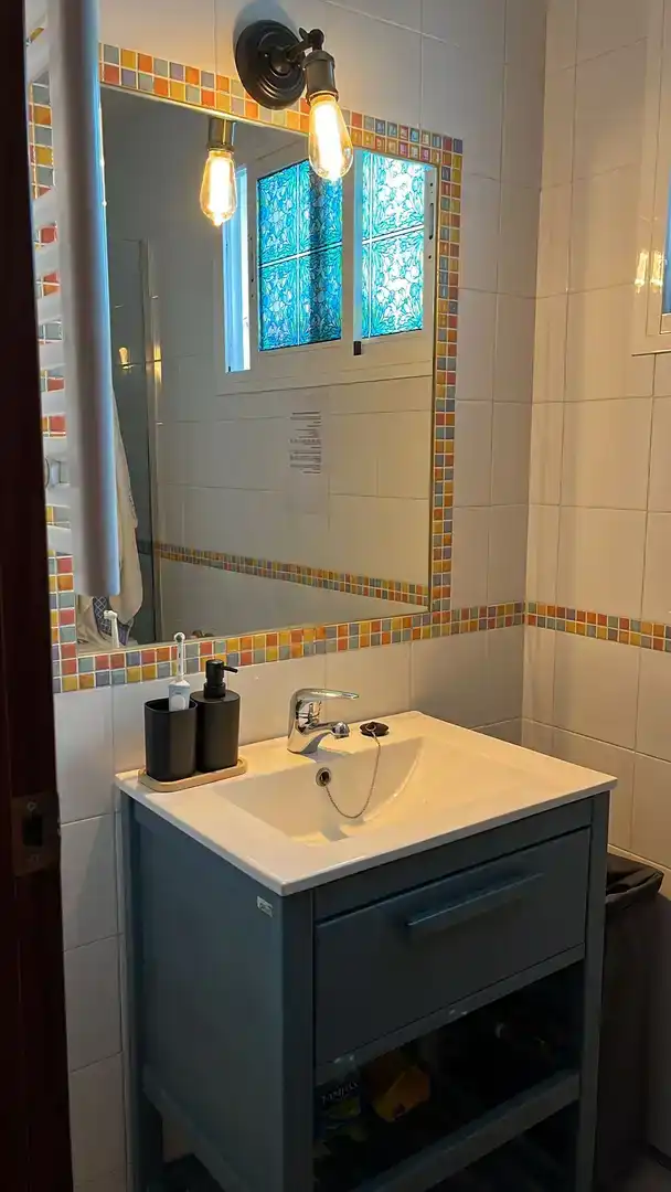 Piso de 58 m² en Conil de la Frontera