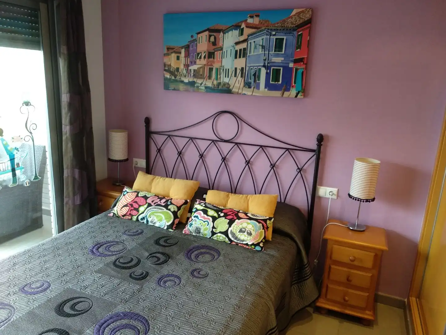 Wohnung 75 m² in Elx / Elche