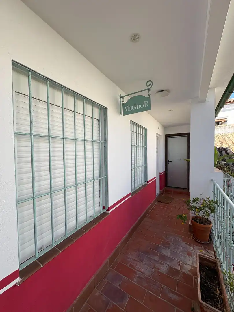 Piso de 45 m² en Córdoba