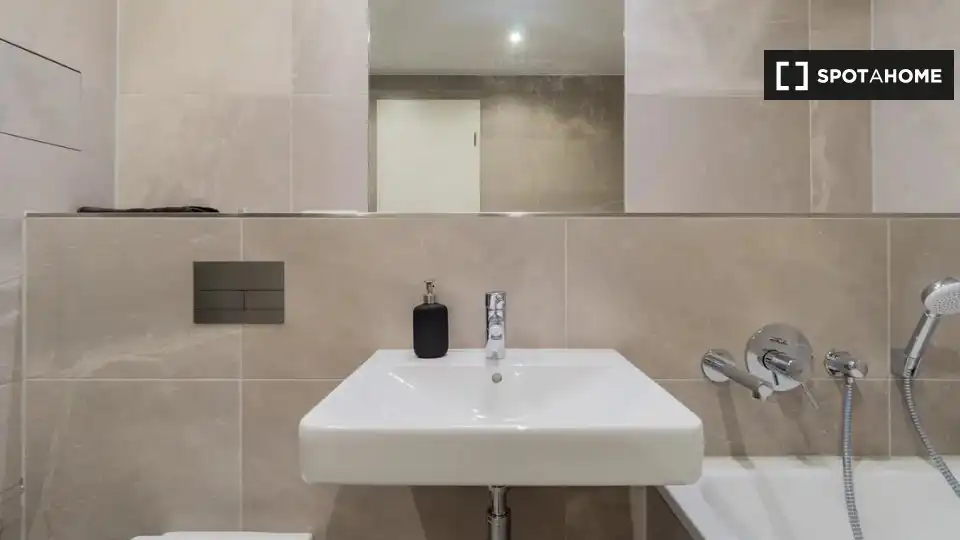 Habitación en alquiler, Nuñomoral