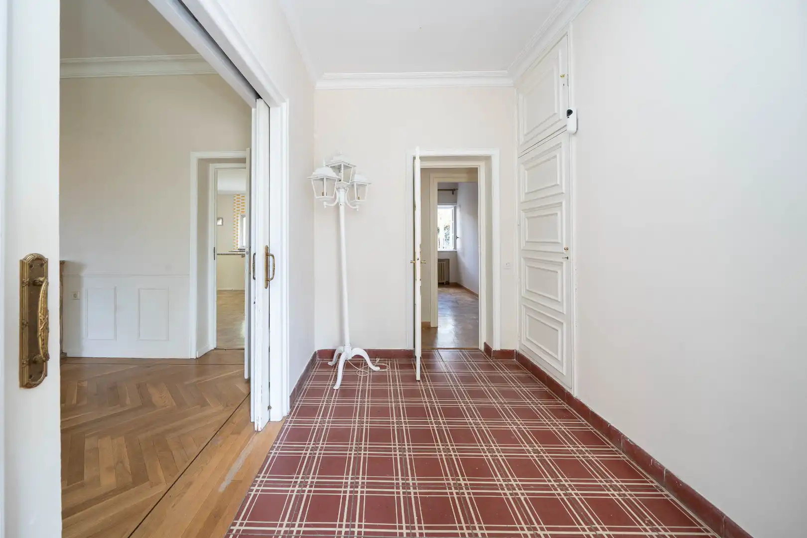 Casa 398 m² a Madrid