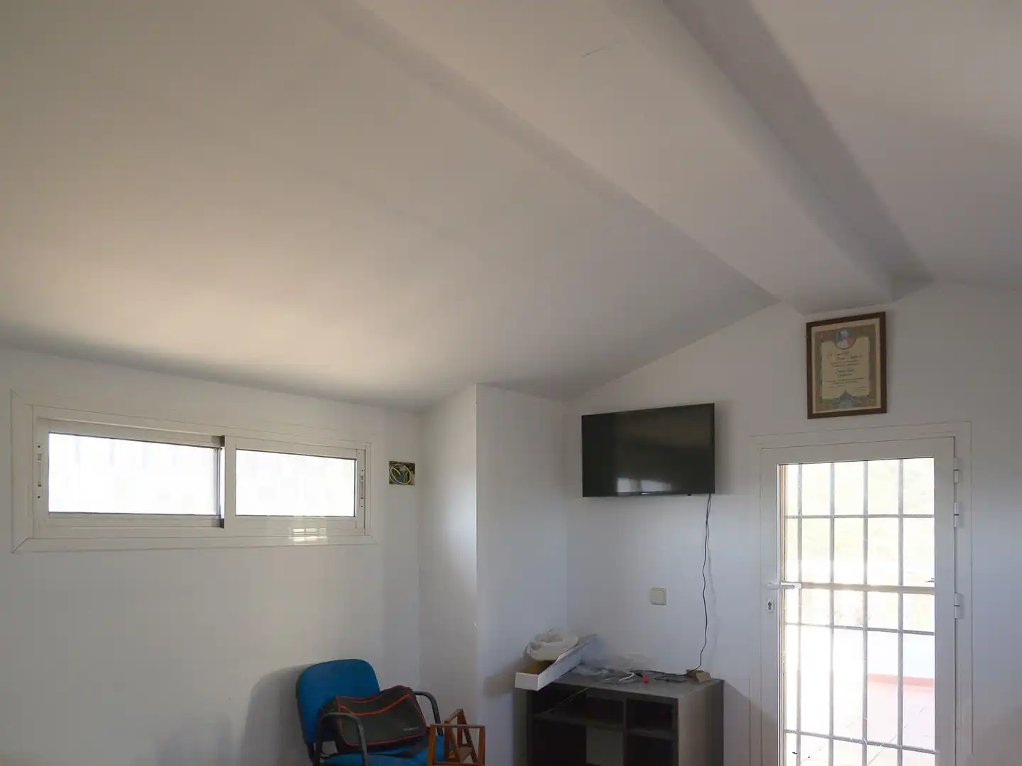 Piso de 238 m² en Manises