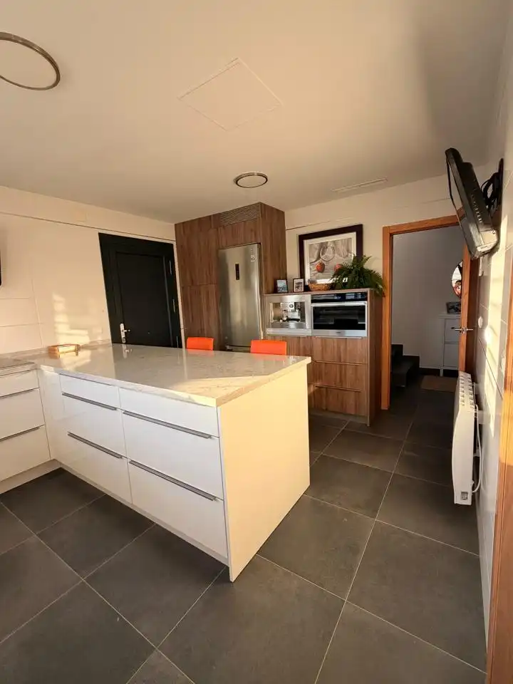 Casa de 220 m² a Aljaraque