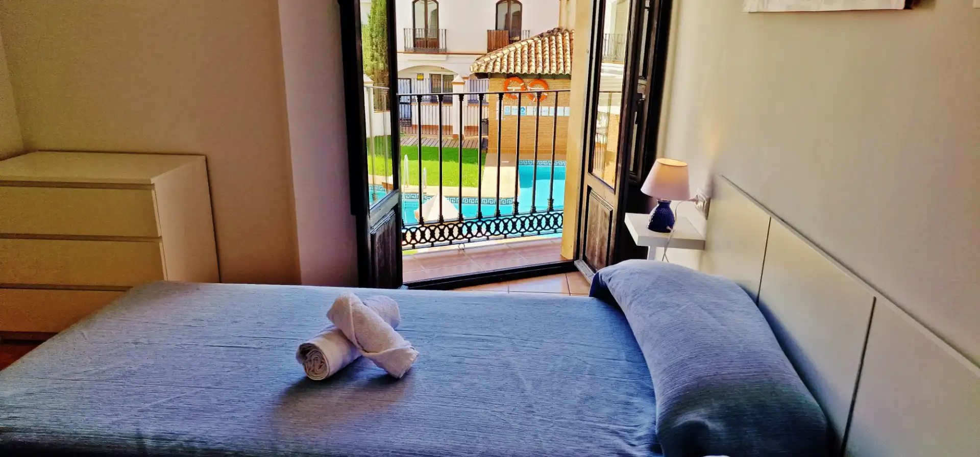Piso de 75 m² en Vélez de Benaudalla