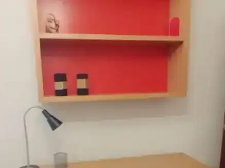 Piso de 70 m² en Valladolid