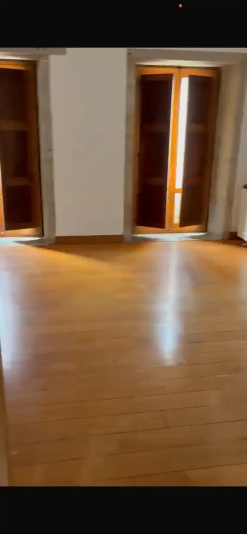 Pis de 80 m² a Santiago de Compostel·la