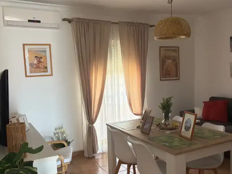 Piso de 50 m² en Isla Cristina