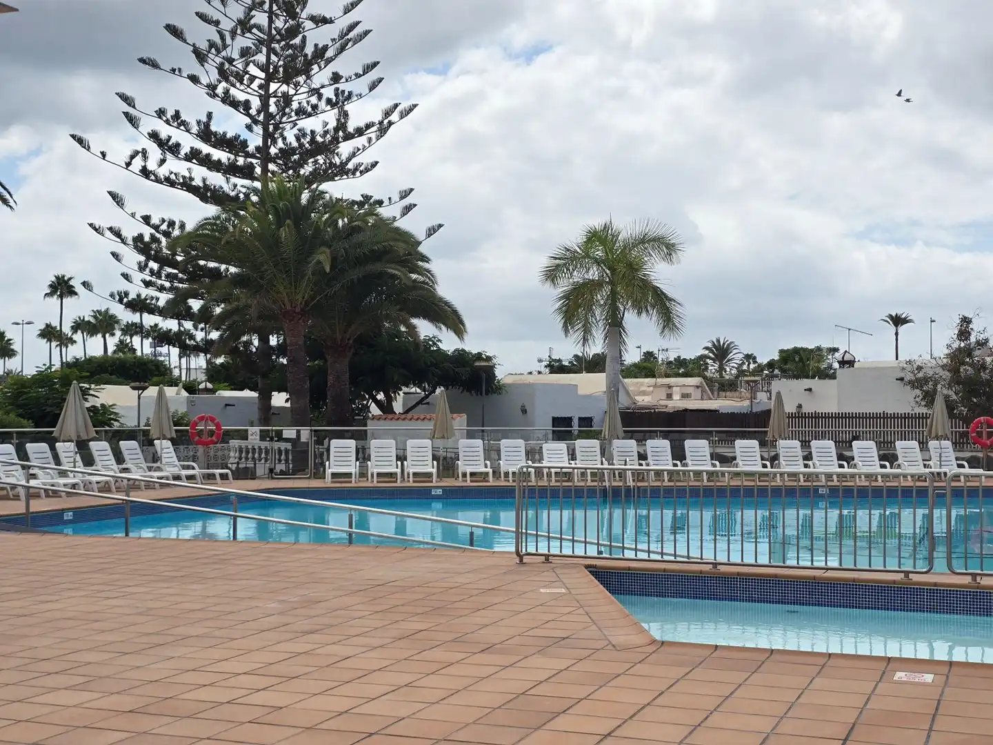 Haus 15354 m² in San Bartolomé de Tirajana