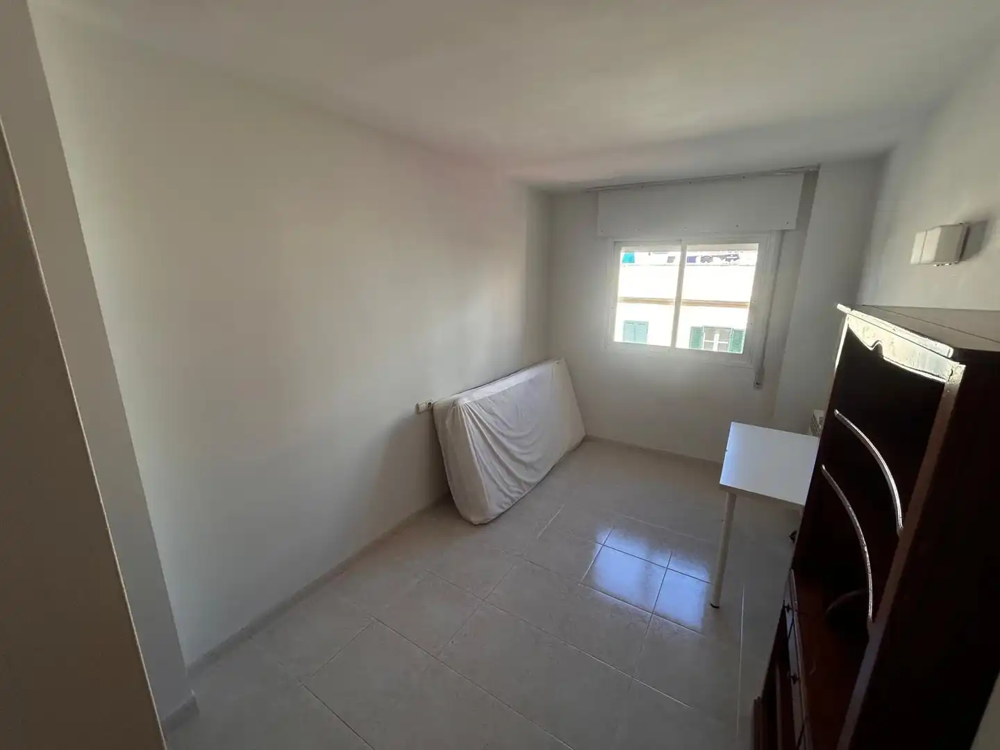 Pis de 111 m² a Palma
