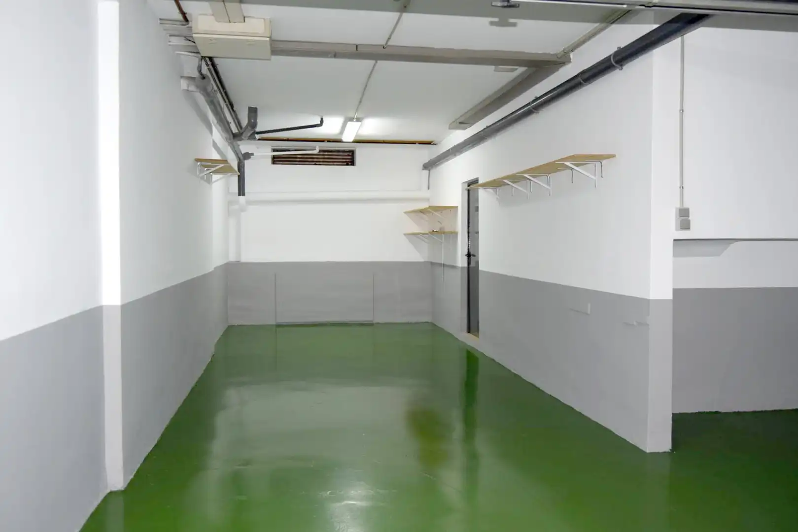 Casa de 269 m² en Sant Cugat del Vallès