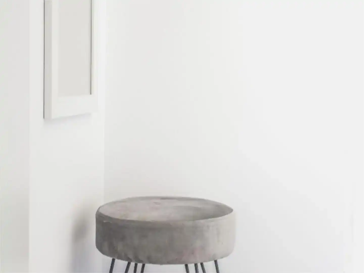 Piso de 90 m² en Estepona