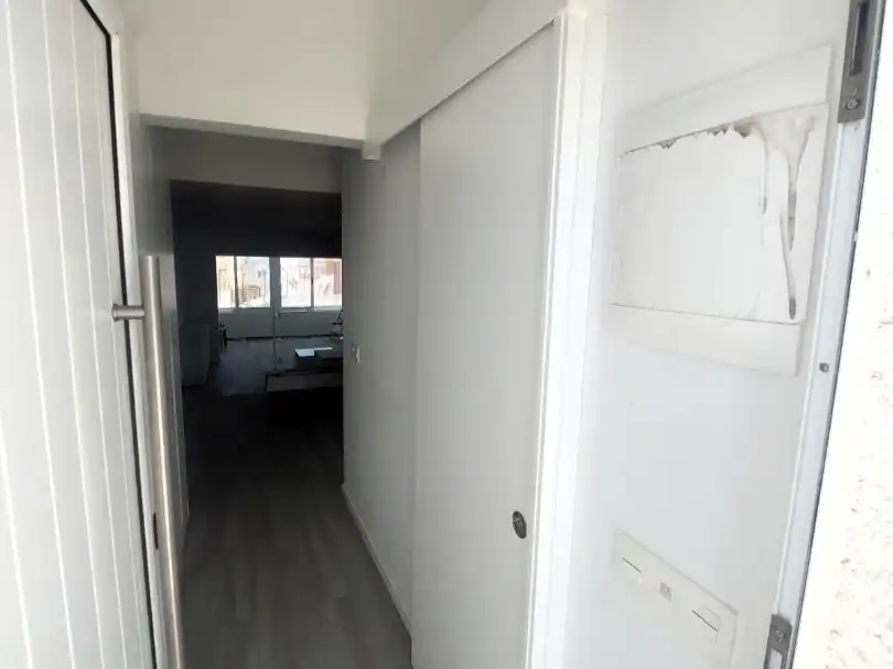 Piso de 50 m² en Arico