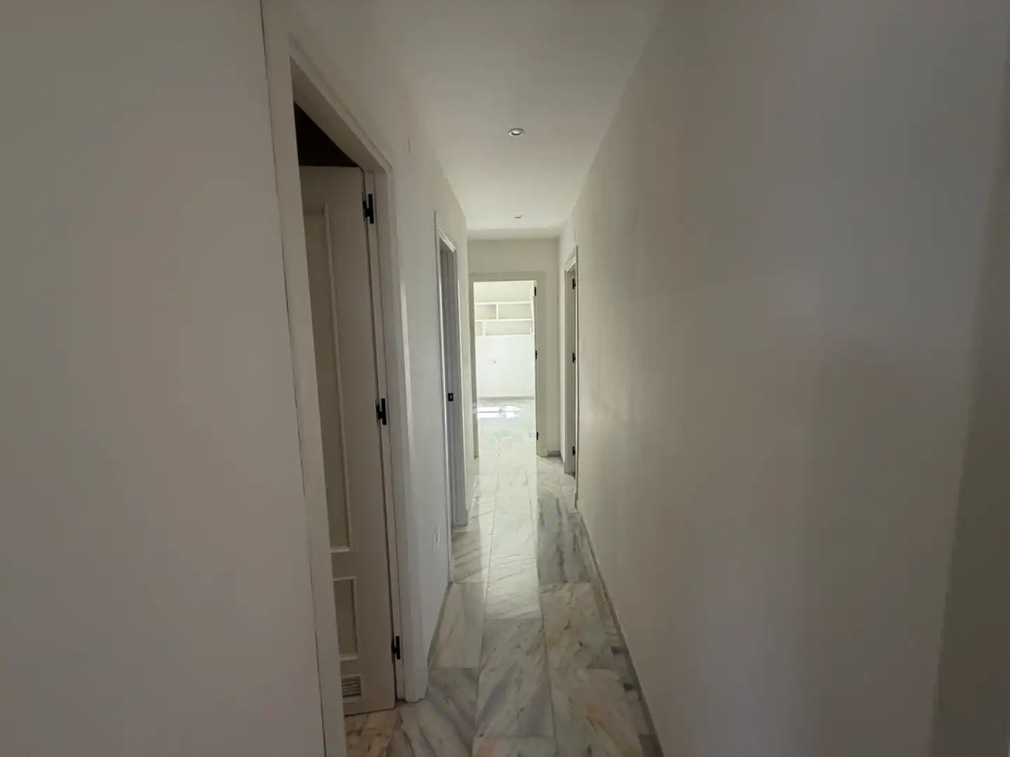 Piso de 135 m² en Cádiz