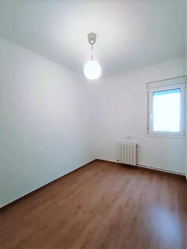 Pis de 105 m² a Barcelona