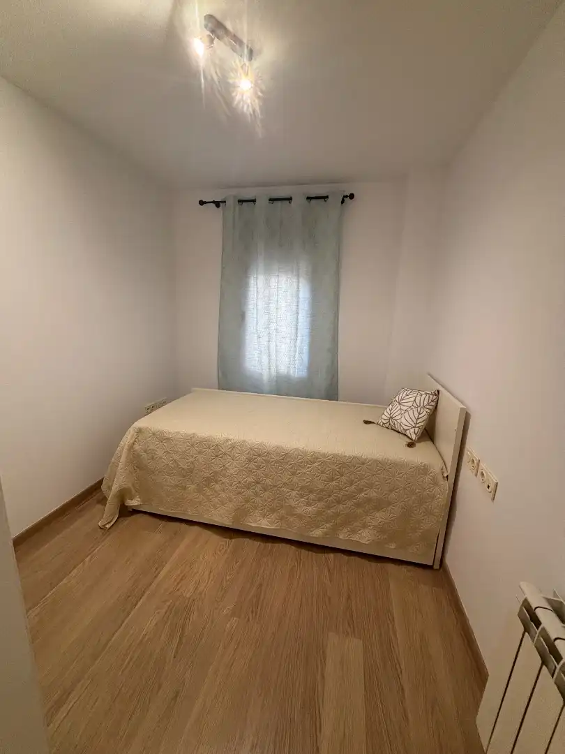 Pis de 80 m² a Cájar