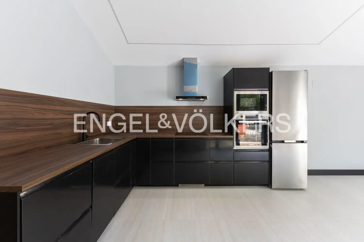 Haus 56 m² in Burjassot