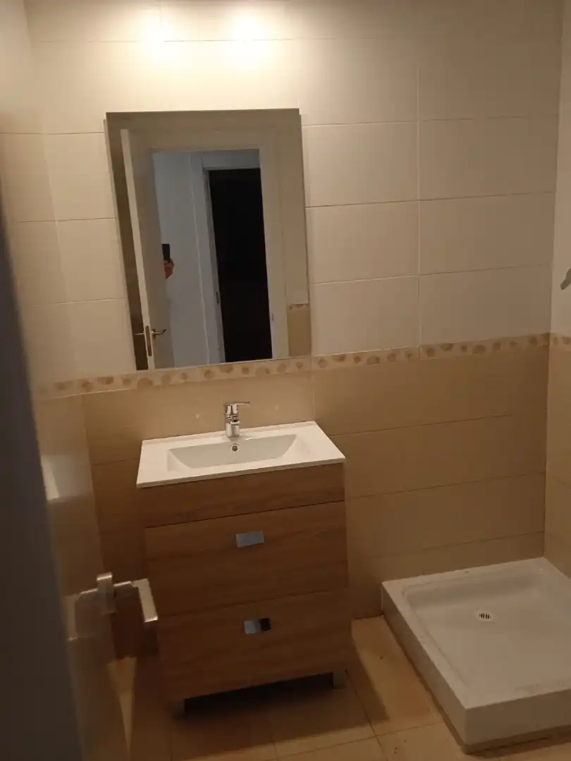 Piso de 99 m² en Móra d'Ebre