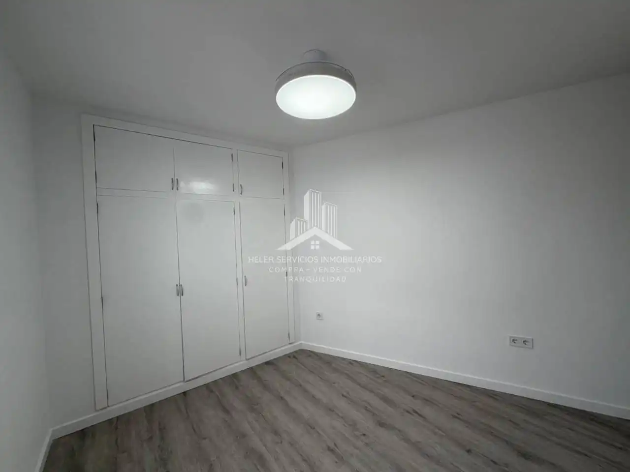 Piso de 118 m² en Castellón de la Plana